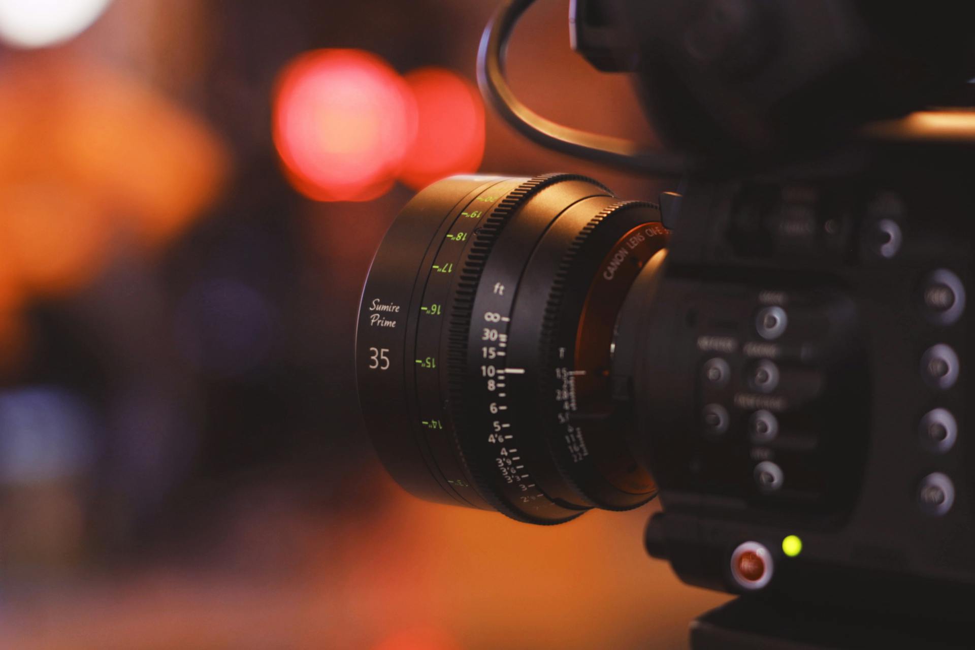 Dynamic Video Style - Image 3