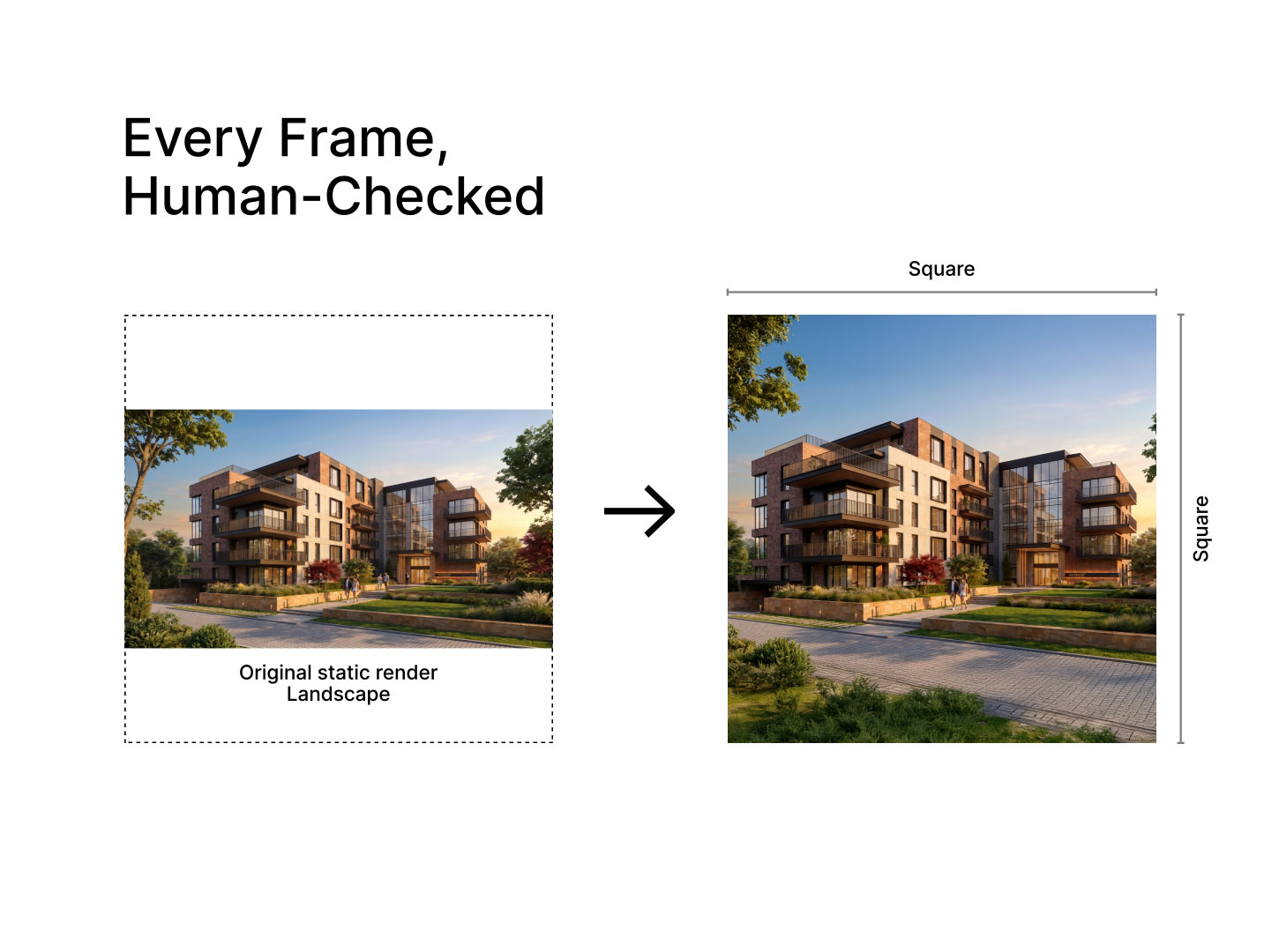 Elegant Template - Image 6