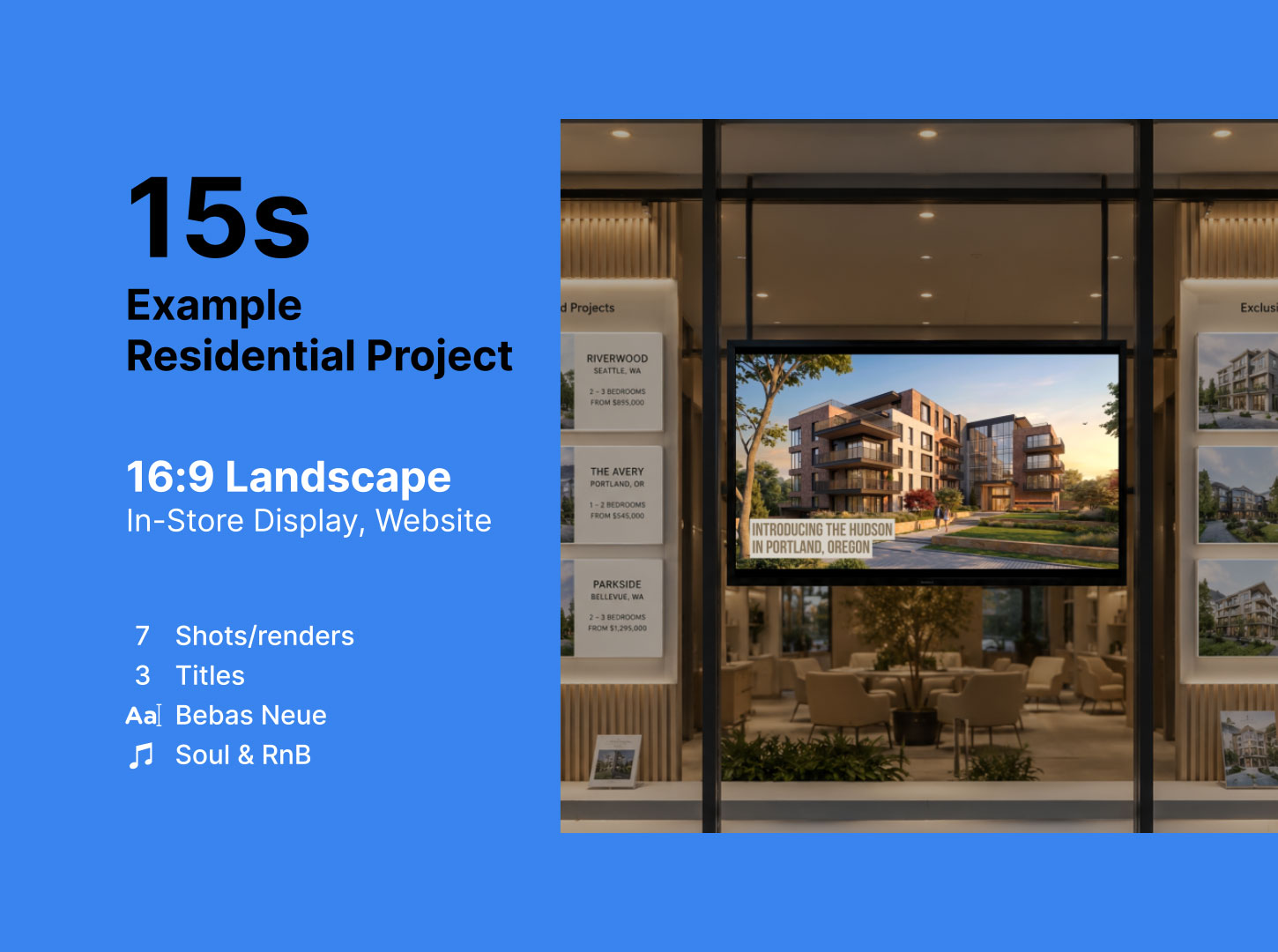 Elegant Template - Image 7