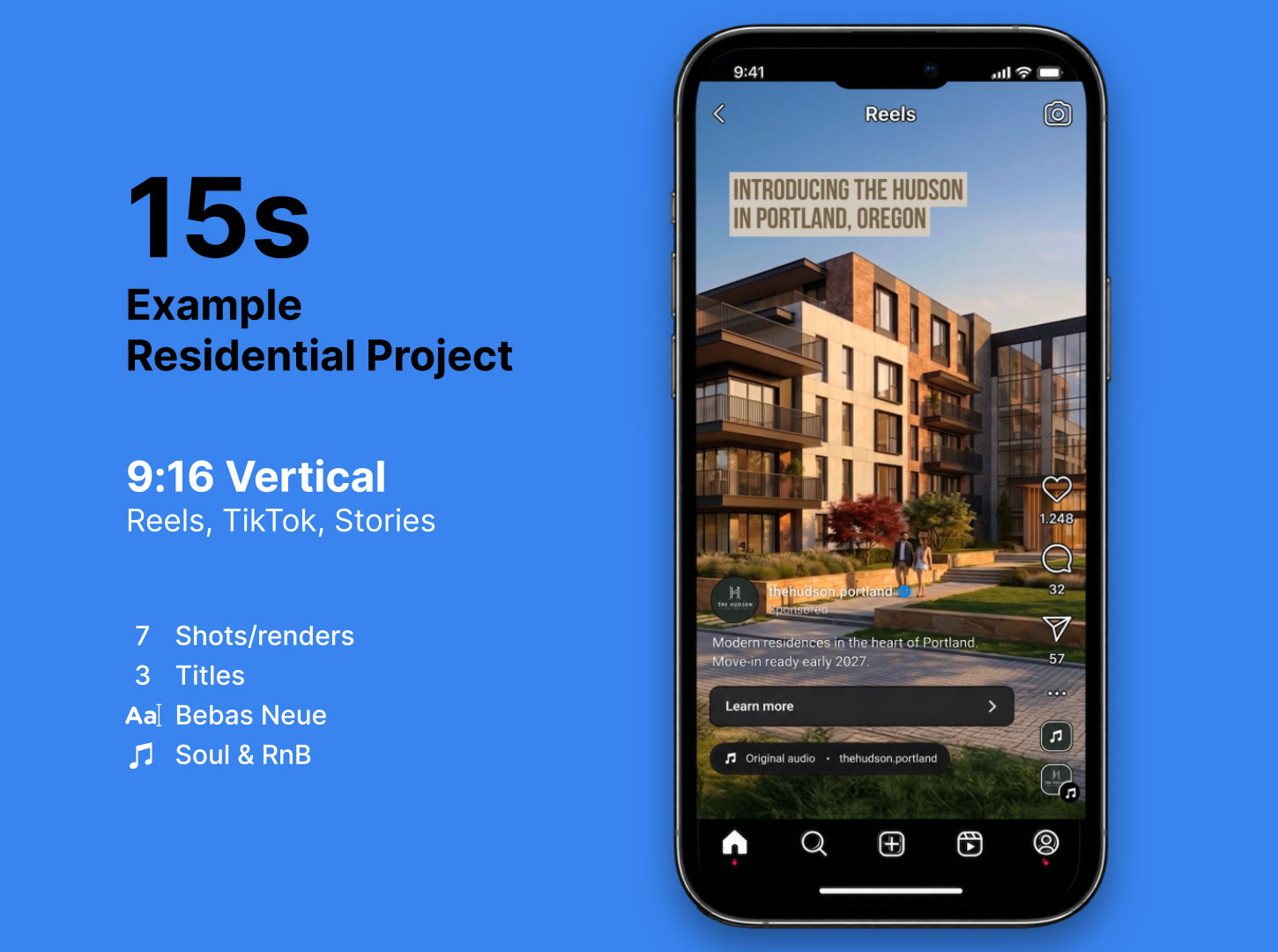 Elegant Template - Image 9